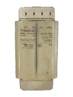 Trıdonıc - TRIDONIC OMBIS 150 W B103W 20568863 MEKANIK BALAST