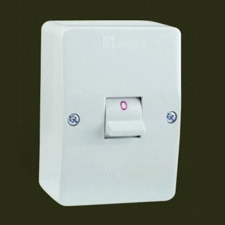 Ümit Electrıc - TRİFAZE ŞALTER ÜMİT ELECTRIC