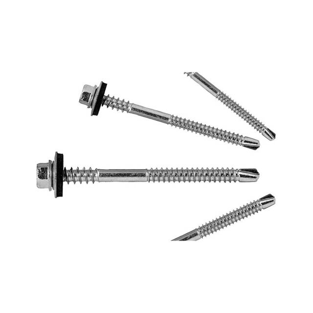 Tse - TSE TRAPEZ VIDA 5,5*3CM