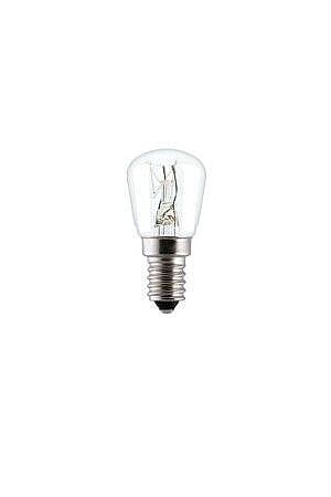 Tungsram Freezer 15W E14 Buzdolabı Ampulü - 3