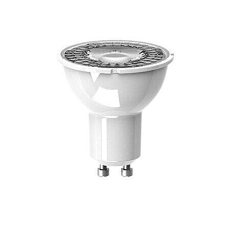 Tungsram Led Start GU10 5W 35° 3000K - 3