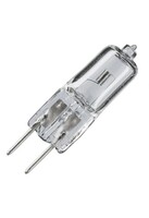 Ulbay - Ulbay 12/50 W Halojen Kapsul Ampul