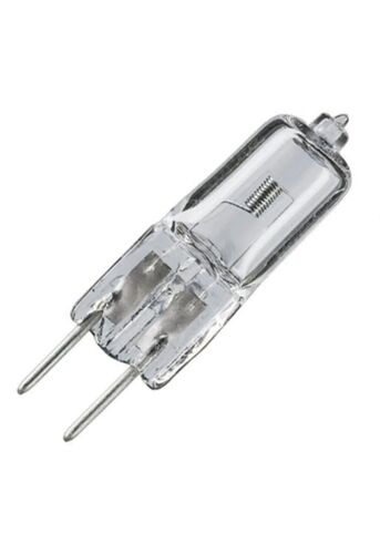 Ulbay - Ulbay 12/50 W Halojen Kapsul Ampul