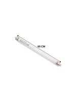 Uzlıght - Uzlight 18W Sinek Öldürücü BL368 G13 Duylu T8 Floresan