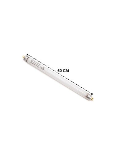 Uzlıght - Uzlight 18W Sinek Öldürücü BL368 G13 Duylu T8 Floresan