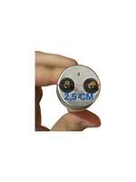 Uzlight 18W Sinek Öldürücü BL368 G13 Duylu T8 Floresan - Thumbnail