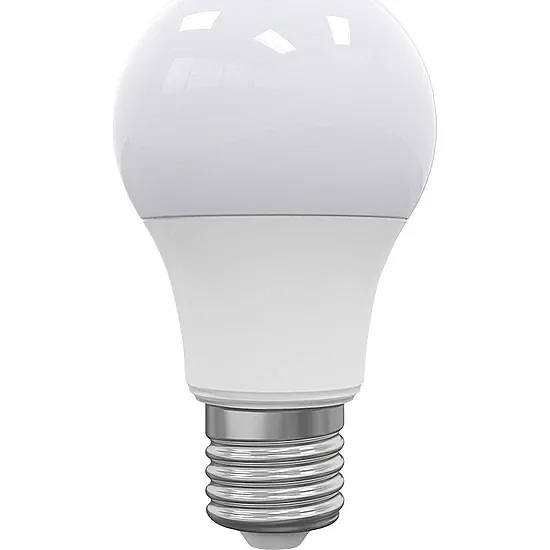 UZLIGHT UZLED LED AMPUL 10 W/6500K E27 LED 830LM BEYAZ IŞIK - 2