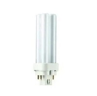 Vazalux - Vazalux 18W/840 4 Pinli PLC Ampul Vazalux - Vazalux 18W/840 4 Pinli PLC Ampul