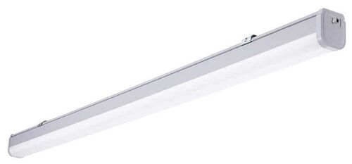 Jüpiter - Jupiter 36W 3000K Gün Işığı Led Etanj Armatür LE485